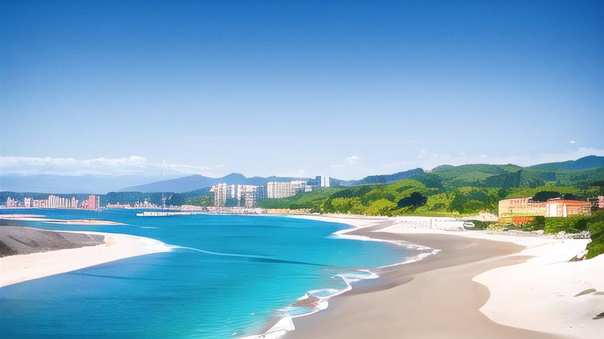 安联环球物流
